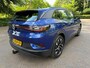 Volkswagen ID.4 Pro 77 kWh SOH 95.1%/Warmtepomp/Trekhaak/Acarplay/Camera/Fabrieksgarantie