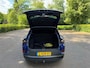 Volkswagen ID.4 Pro 77 kWh SOH 95.1%/Warmtepomp/Trekhaak/Acarplay/Camera/Fabrieksgarantie