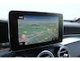 Mercedes-Benz GLC 250 d 4MATIC AMG/ 21 inch/ 360 camera/ Distronic/ Memory/ Trekhaak/ Standkachel / Panorama/ Luchtvering/ Headup/ VOLL