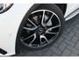 Mercedes-Benz GLC 250 d 4MATIC AMG/ 21 inch/ 360 camera/ Distronic/ Memory/ Trekhaak/ Standkachel / Panorama/ Luchtvering/ Headup/ VOLL