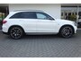 Mercedes-Benz GLC 250 d 4MATIC AMG/ 21 inch/ 360 camera/ Distronic/ Memory/ Trekhaak/ Standkachel / Panorama/ Luchtvering/ Headup/ VOLL