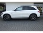 Mercedes-Benz GLC 250 d 4MATIC AMG/ 21 inch/ 360 camera/ Distronic/ Memory/ Trekhaak/ Standkachel / Panorama/ Luchtvering/ Headup/ VOLL