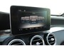 Mercedes-Benz GLC 250 d 4MATIC AMG/ 21 inch/ 360 camera/ Distronic/ Memory/ Trekhaak/ Standkachel / Panorama/ Luchtvering/ Headup/ VOLL