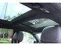 Mercedes-Benz GLC 250 d 4MATIC AMG/ 21 inch/ 360 camera/ Distronic/ Memory/ Trekhaak/ Standkachel / Panorama/ Luchtvering/ Headup/ VOLL
