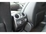 Mercedes-Benz GLC 250 d 4MATIC AMG/ 21 inch/ 360 camera/ Distronic/ Memory/ Trekhaak/ Standkachel / Panorama/ Luchtvering/ Headup/ VOLL
