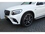 Mercedes-Benz GLC 250 d 4MATIC AMG/ 21 inch/ 360 camera/ Distronic/ Memory/ Trekhaak/ Standkachel / Panorama/ Luchtvering/ Headup/ VOLL