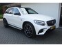Mercedes-Benz GLC 250 d 4MATIC AMG/ 21 inch/ 360 camera/ Distronic/ Memory/ Trekhaak/ Standkachel / Panorama/ Luchtvering/ Headup/ VOLL