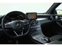 Mercedes-Benz GLC 250 d 4MATIC AMG/ 21 inch/ 360 camera/ Distronic/ Memory/ Trekhaak/ Standkachel / Panorama/ Luchtvering/ Headup/ VOLL