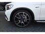 Mercedes-Benz GLC 250 d 4MATIC AMG/ 21 inch/ 360 camera/ Distronic/ Memory/ Trekhaak/ Standkachel / Panorama/ Luchtvering/ Headup/ VOLL