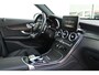 Mercedes-Benz GLC 250 d 4MATIC AMG/ 21 inch/ 360 camera/ Distronic/ Memory/ Trekhaak/ Standkachel / Panorama/ Luchtvering/ Headup/ VOLL