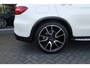 Mercedes-Benz GLC 250 d 4MATIC AMG/ 21 inch/ 360 camera/ Distronic/ Memory/ Trekhaak/ Standkachel / Panorama/ Luchtvering/ Headup/ VOLL