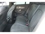 Mercedes-Benz GLC 250 d 4MATIC AMG/ 21 inch/ 360 camera/ Distronic/ Memory/ Trekhaak/ Standkachel / Panorama/ Luchtvering/ Headup/ VOLL