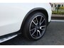 Mercedes-Benz GLC 250 d 4MATIC AMG/ 21 inch/ 360 camera/ Distronic/ Memory/ Trekhaak/ Standkachel / Panorama/ Luchtvering/ Headup/ VOLL