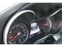 Mercedes-Benz GLC 250 d 4MATIC AMG/ 21 inch/ 360 camera/ Distronic/ Memory/ Trekhaak/ Standkachel / Panorama/ Luchtvering/ Headup/ VOLL
