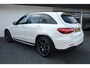 Mercedes-Benz GLC 250 d 4MATIC AMG/ 21 inch/ 360 camera/ Distronic/ Memory/ Trekhaak/ Standkachel / Panorama/ Luchtvering/ Headup/ VOLL