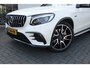 Mercedes-Benz GLC 250 d 4MATIC AMG/ 21 inch/ 360 camera/ Distronic/ Memory/ Trekhaak/ Standkachel / Panorama/ Luchtvering/ Headup/ VOLL