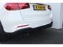 Mercedes-Benz GLC 250 d 4MATIC AMG/ 21 inch/ 360 camera/ Distronic/ Memory/ Trekhaak/ Standkachel / Panorama/ Luchtvering/ Headup/ VOLL