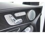 Mercedes-Benz GLC 250 d 4MATIC AMG/ 21 inch/ 360 camera/ Distronic/ Memory/ Trekhaak/ Standkachel / Panorama/ Luchtvering/ Headup/ VOLL