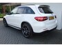 Mercedes-Benz GLC 250 d 4MATIC AMG/ 21 inch/ 360 camera/ Distronic/ Memory/ Trekhaak/ Standkachel / Panorama/ Luchtvering/ Headup/ VOLL