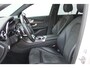 Mercedes-Benz GLC 250 d 4MATIC AMG/ 21 inch/ 360 camera/ Distronic/ Memory/ Trekhaak/ Standkachel / Panorama/ Luchtvering/ Headup/ VOLL