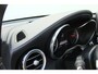 Mercedes-Benz GLC 250 d 4MATIC AMG/ 21 inch/ 360 camera/ Distronic/ Memory/ Trekhaak/ Standkachel / Panorama/ Luchtvering/ Headup/ VOLL