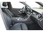 Mercedes-Benz GLC 250 d 4MATIC AMG/ 21 inch/ 360 camera/ Distronic/ Memory/ Trekhaak/ Standkachel / Panorama/ Luchtvering/ Headup/ VOLL
