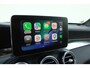 Mercedes-Benz GLC 250 d 4MATIC AMG/ 21 inch/ 360 camera/ Distronic/ Memory/ Trekhaak/ Standkachel / Panorama/ Luchtvering/ Headup/ VOLL