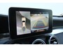 Mercedes-Benz GLC 250 d 4MATIC AMG/ 21 inch/ 360 camera/ Distronic/ Memory/ Trekhaak/ Standkachel / Panorama/ Luchtvering/ Headup/ VOLL