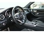 Mercedes-Benz GLC 250 d 4MATIC AMG/ 21 inch/ 360 camera/ Distronic/ Memory/ Trekhaak/ Standkachel / Panorama/ Luchtvering/ Headup/ VOLL