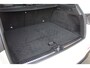 Mercedes-Benz GLC 250 d 4MATIC AMG/ 21 inch/ 360 camera/ Distronic/ Memory/ Trekhaak/ Standkachel / Panorama/ Luchtvering/ Headup/ VOLL