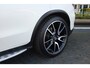 Mercedes-Benz GLC 250 d 4MATIC AMG/ 21 inch/ 360 camera/ Distronic/ Memory/ Trekhaak/ Standkachel / Panorama/ Luchtvering/ Headup/ VOLL