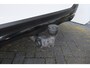 Mercedes-Benz GLC 250 d 4MATIC AMG/ 21 inch/ 360 camera/ Distronic/ Memory/ Trekhaak/ Standkachel / Panorama/ Luchtvering/ Headup/ VOLL