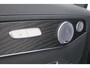Mercedes-Benz GLC 250 d 4MATIC AMG/ 21 inch/ 360 camera/ Distronic/ Memory/ Trekhaak/ Standkachel / Panorama/ Luchtvering/ Headup/ VOLL