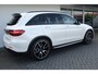 Mercedes-Benz GLC 250 d 4MATIC AMG/ 21 inch/ 360 camera/ Distronic/ Memory/ Trekhaak/ Standkachel / Panorama/ Luchtvering/ Headup/ VOLL