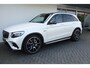 Mercedes-Benz GLC 250 d 4MATIC AMG/ 21 inch/ 360 camera/ Distronic/ Memory/ Trekhaak/ Standkachel / Panorama/ Luchtvering/ Headup/ VOLL