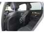 Mercedes-Benz GLC 250 d 4MATIC AMG/ 21 inch/ 360 camera/ Distronic/ Memory/ Trekhaak/ Standkachel / Panorama/ Luchtvering/ Headup/ VOLL