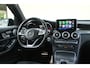 Mercedes-Benz GLC 250 d 4MATIC AMG/ 21 inch/ 360 camera/ Distronic/ Memory/ Trekhaak/ Standkachel / Panorama/ Luchtvering/ Headup/ VOLL