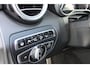 Mercedes-Benz GLC 250 d 4MATIC AMG/ 21 inch/ 360 camera/ Distronic/ Memory/ Trekhaak/ Standkachel / Panorama/ Luchtvering/ Headup/ VOLL