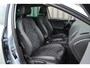 SEAT Leon 1.4 EcoTSI Xcellence Pano/Camera/LED/Keyless