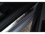 SEAT Leon 1.4 EcoTSI Xcellence Pano/Camera/LED/Keyless