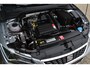 SEAT Leon 1.4 EcoTSI Xcellence Pano/Camera/LED/Keyless