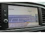 SEAT Leon 1.4 EcoTSI Xcellence Pano/Camera/LED/Keyless