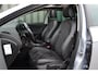 SEAT Leon 1.4 EcoTSI Xcellence Pano/Camera/LED/Keyless