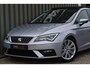 SEAT Leon 1.4 EcoTSI Xcellence Pano/Camera/LED/Keyless