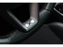 SEAT Leon 1.4 EcoTSI Xcellence Pano/Camera/LED/Keyless