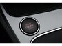 SEAT Leon 1.4 EcoTSI Xcellence Pano/Camera/LED/Keyless