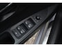 SEAT Leon 1.4 EcoTSI Xcellence Pano/Camera/LED/Keyless