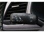 SEAT Leon 1.4 EcoTSI Xcellence Pano/Camera/LED/Keyless