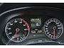 SEAT Leon 1.4 EcoTSI Xcellence Pano/Camera/LED/Keyless
