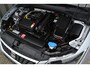 SEAT Leon 1.4 EcoTSI Xcellence Pano/Camera/LED/Keyless